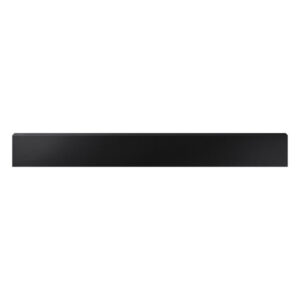Samsung HW-LST70T 3.0ch The Terrace Outdoor Soundbar w/ Dolby 5.1ch