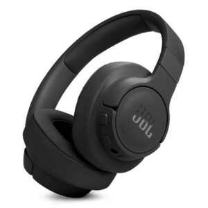 JBL Tune 770NC Wireless Over-Ear Adaptive Noise Cancelling Headphones