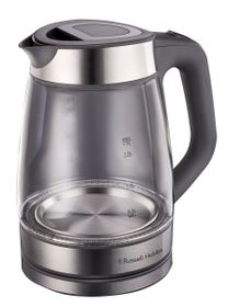 Russell Hobbs Illumina 1.7L Glass Kettle