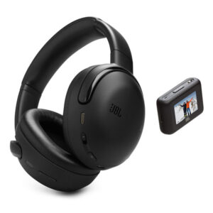 JBL Tour One M3 Over Ear Noise Cancelling Headphones