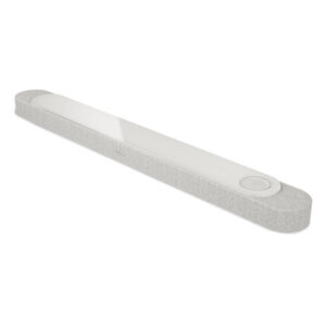 Bose Lifestyle Ultra Soundbar