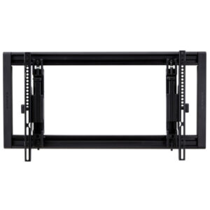 Sanus 42" - 90" Large Advanced Tilt 4D TV Wall Mount - VLT7-B2