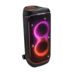 Jbl Partybox 720