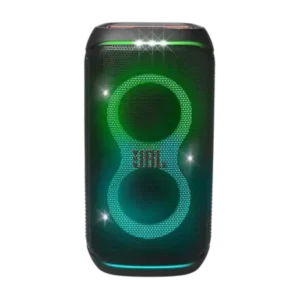 Jbl Party Box Club 120