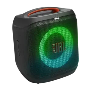 Jbl Partybox Encore Essential 2