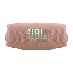 Jbl Charge 6 Pink
