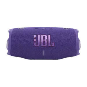 Jbl Charge 6 Purple