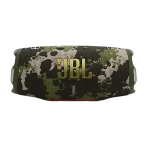 Jbl Charge 6 Camouflage