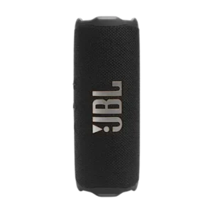 Jbl Flip 7 Black