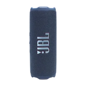 Jbl Flip 7 Blue