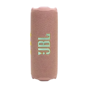 Jbl Flip 7 Pink