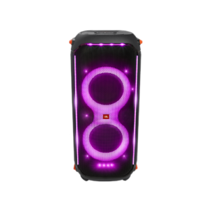 Jbl Party Box 710
