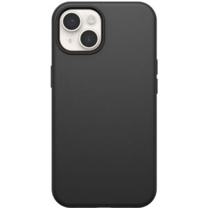 Otterbox Symmetry Series Case for Apple iPhone 17e/16e in Black - 77-92925