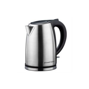 Russell Hobbs 1.7 l Stainless Steel Kettle