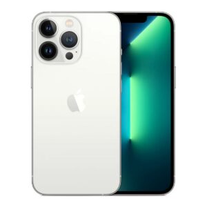iPhone 13 Pro 512GB Certified Pre-Owned- Better Quality + NOVA-IL Case