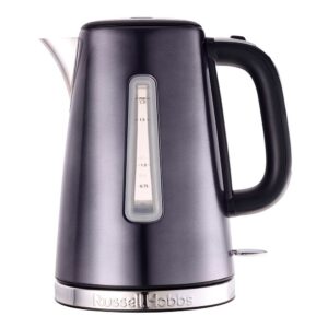 Russell Hobbs Luna Cordless Kettle
