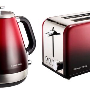 Russell Hobbs - Combo Breakfast Pack - Ombre