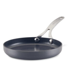 Anolon | 6.25-Inch Mini Frying Pan