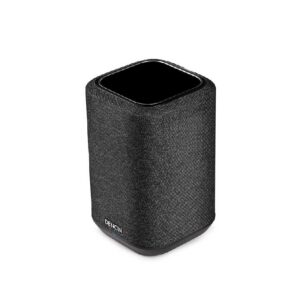 Denon Home 150 wireless active speaker with HEOS built-in