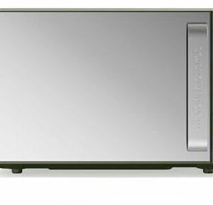 Morphy Richards Cassini Digital Microwave 20L 800W olivine green (511422)