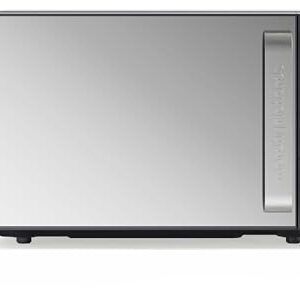 Morphy Richards Cassini Digital Microwave 20L 800W black (511420)