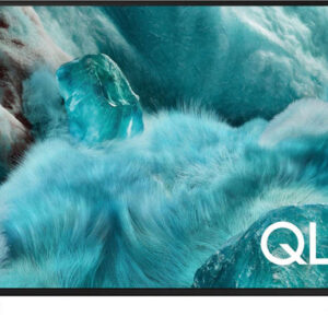 Samsung 55" Q7F 4K Vision AI UHD QLED Smart TV QA55Q7FAAWXXY