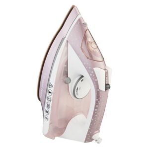 Russell Hobbs RHI910 Garment Complete Steam Iron