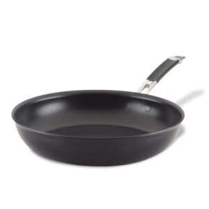 Anolon | SmartStack 12-Inch Frying Pan